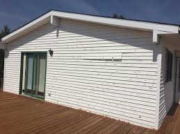 Best Wood Siding Installation  in Greencastle, IN